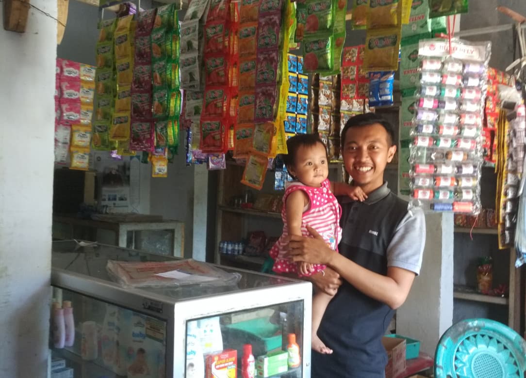 Listing image gallery