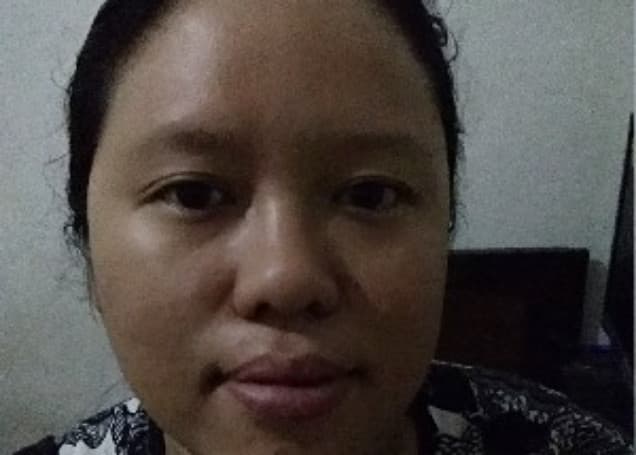 Listing image gallery