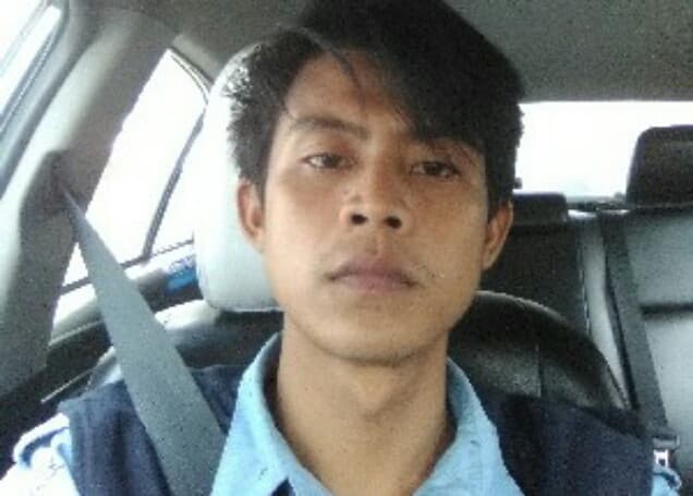 Listing image gallery