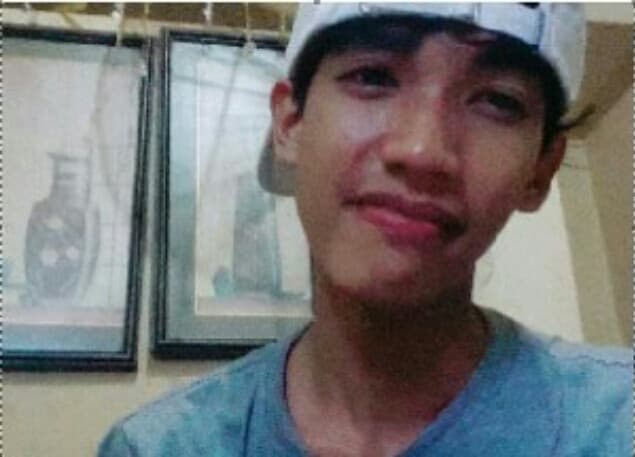 Listing image gallery