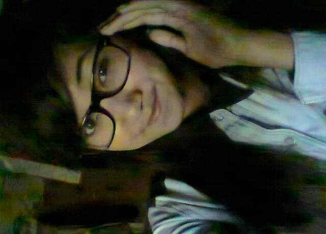 Listing image gallery