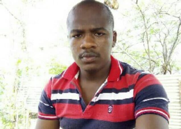 Listing image gallery