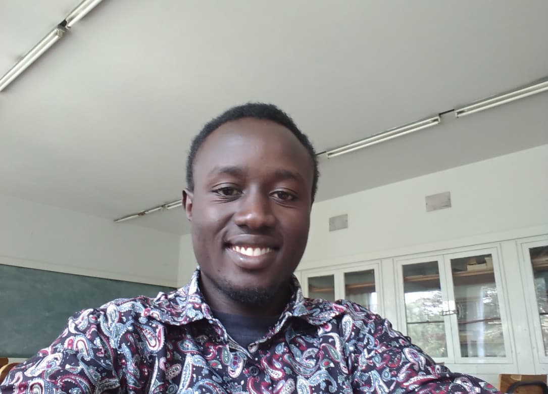 Listing image gallery