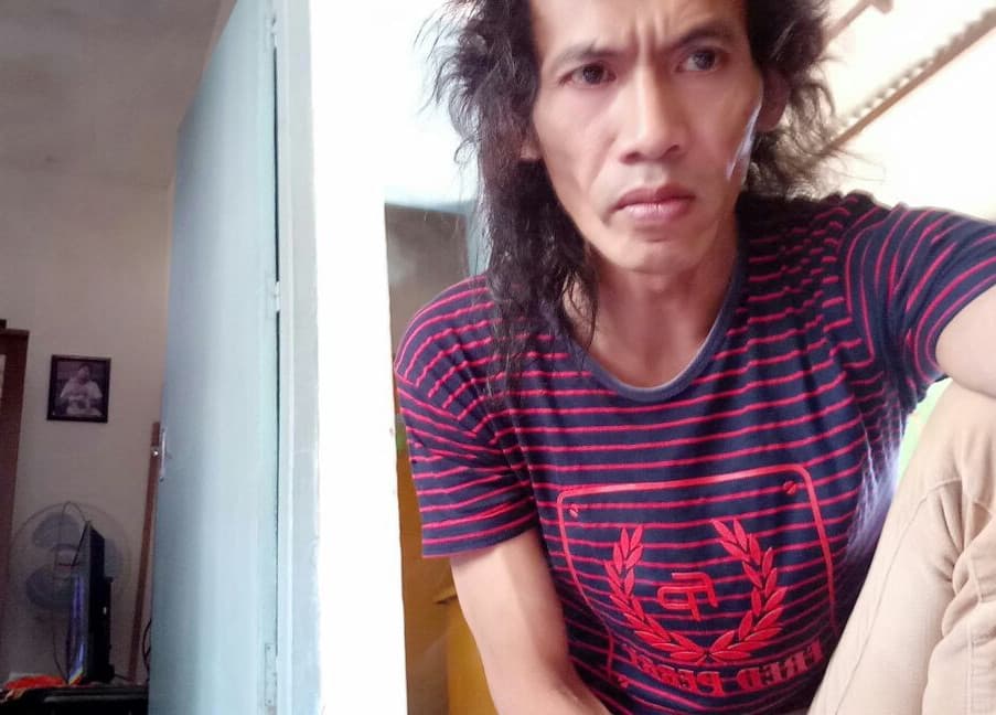 Listing image gallery