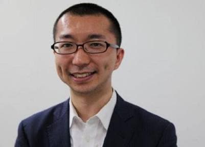 Listing image gallery