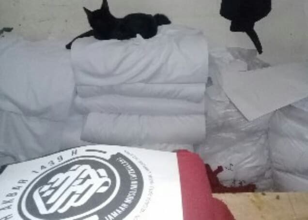 Listing image gallery