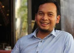 Listing image gallery