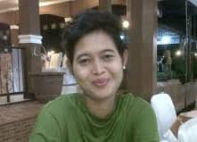 Listing image gallery