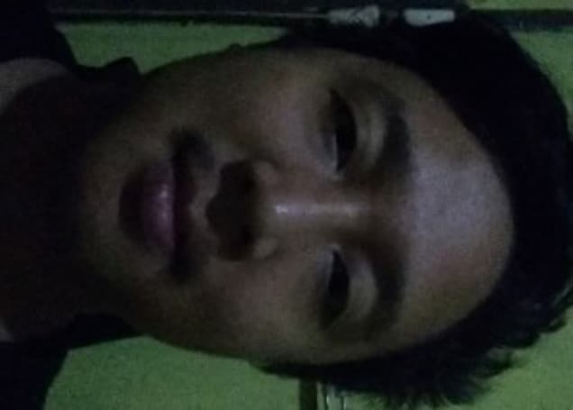 Listing image gallery