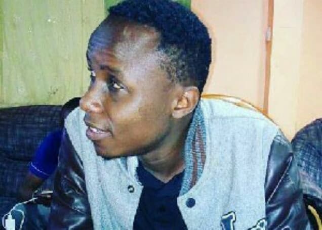 Listing image gallery