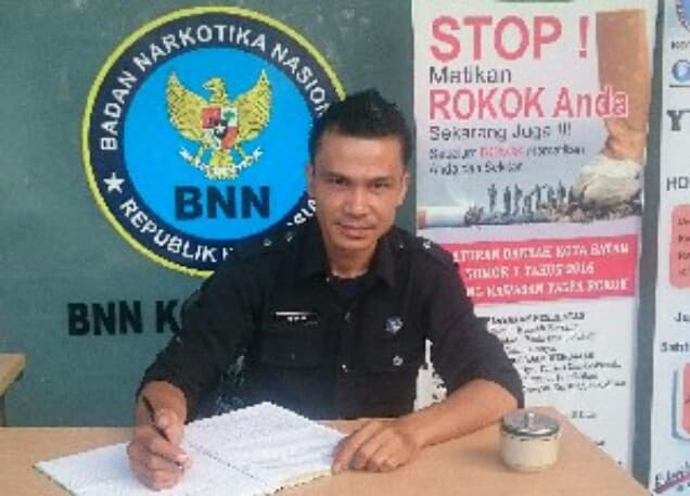 Listing image gallery