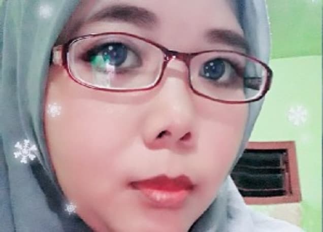 Listing image gallery