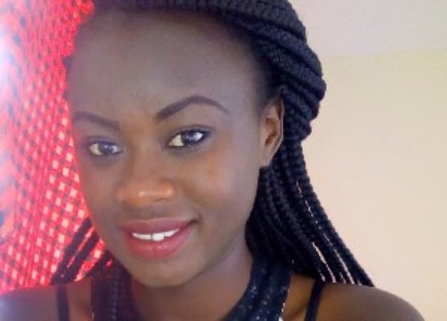 Listing image gallery