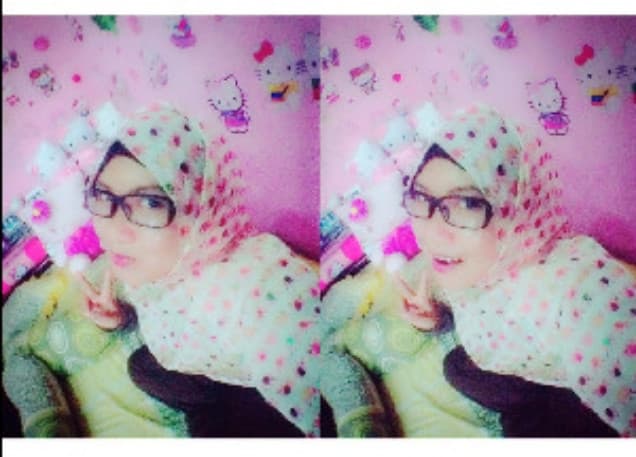 Listing image gallery