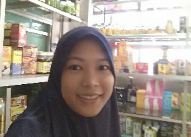 Listing image gallery