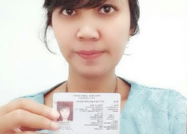 Listing image gallery