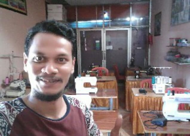 Listing image gallery