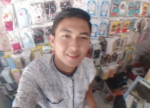 Listing image gallery