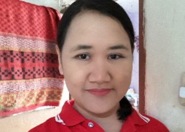 Listing image gallery