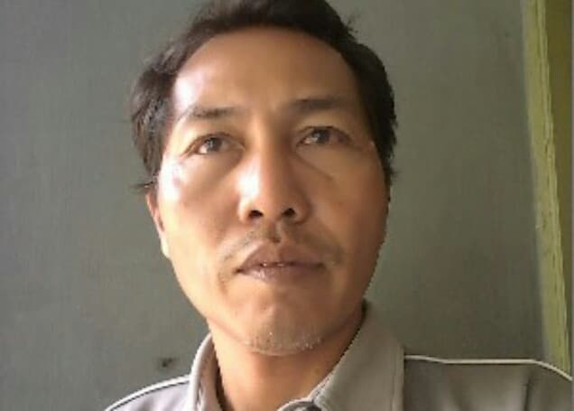 Listing image gallery