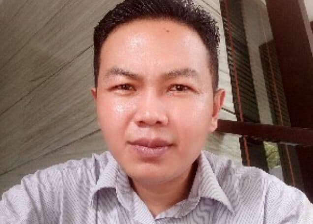 Listing image gallery