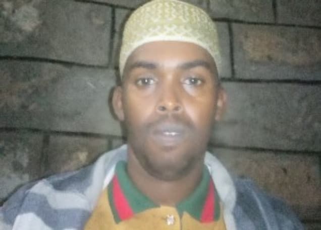 Listing image gallery