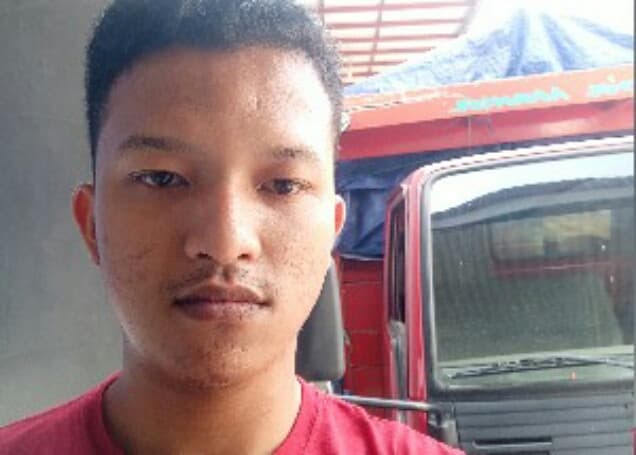 Listing image gallery