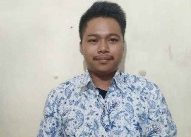 Listing image gallery