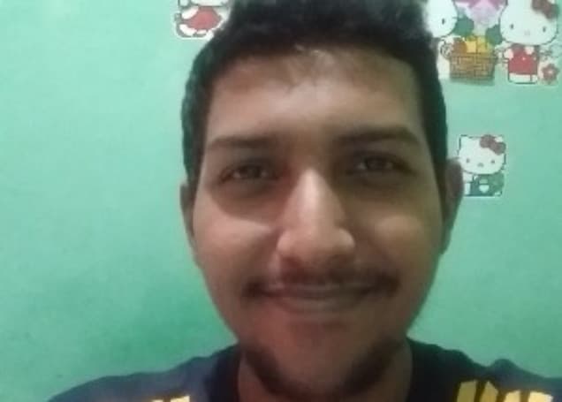 Listing image gallery