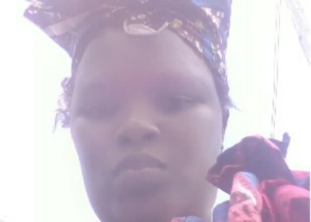 Listing image gallery