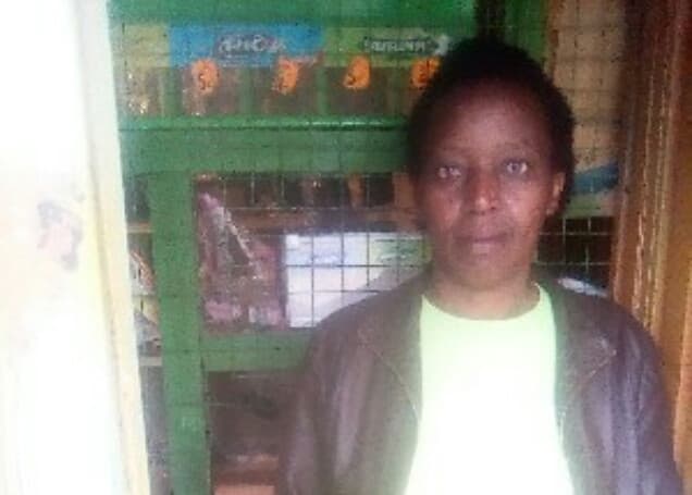 Listing image gallery