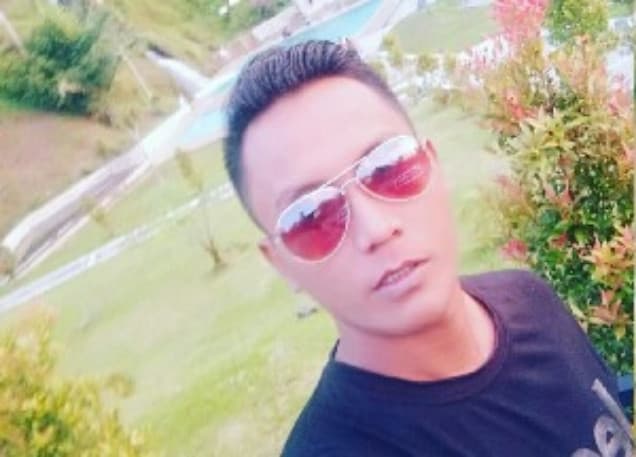 Listing image gallery