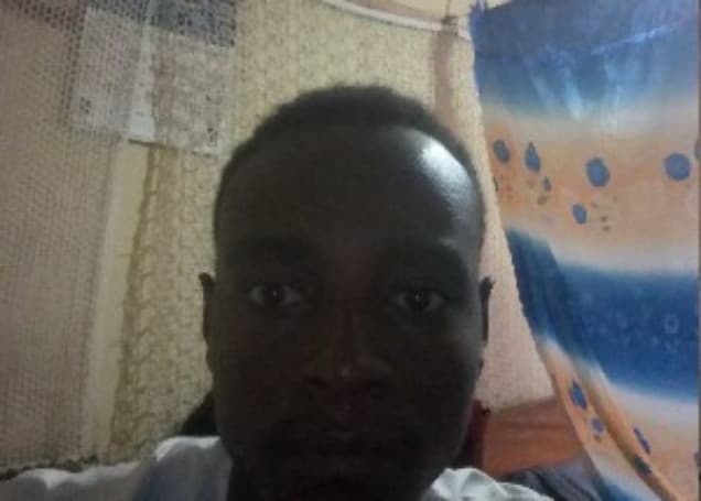 Listing image gallery