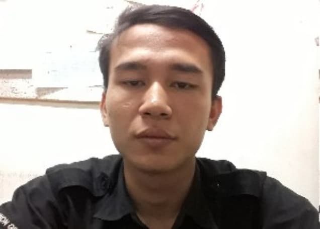 Listing image gallery