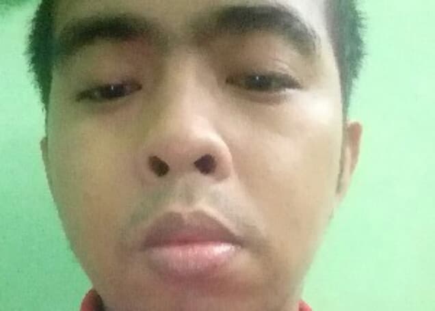 Listing image gallery