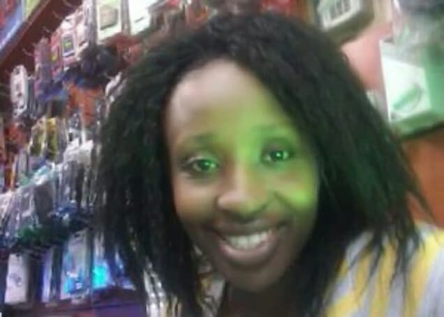 Listing image gallery