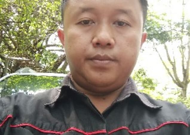 Listing image gallery