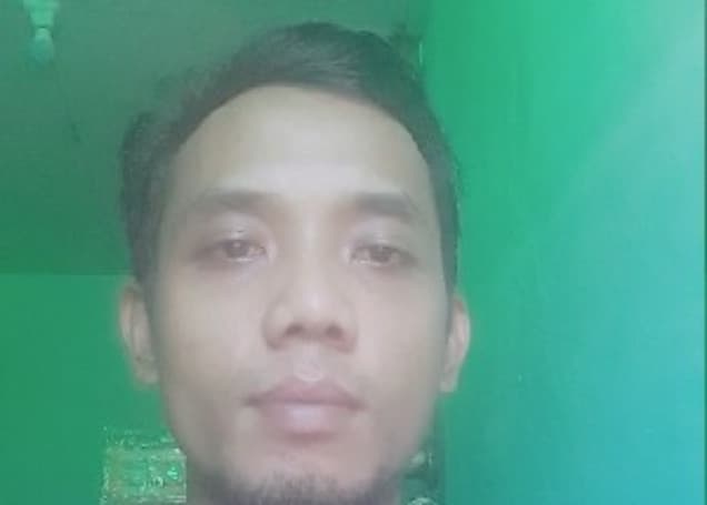 Listing image gallery