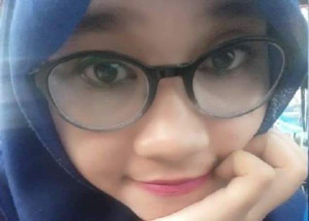 Listing image gallery