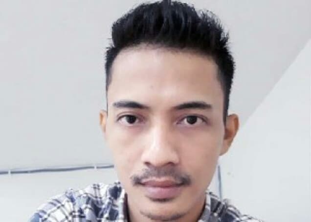 Listing image gallery