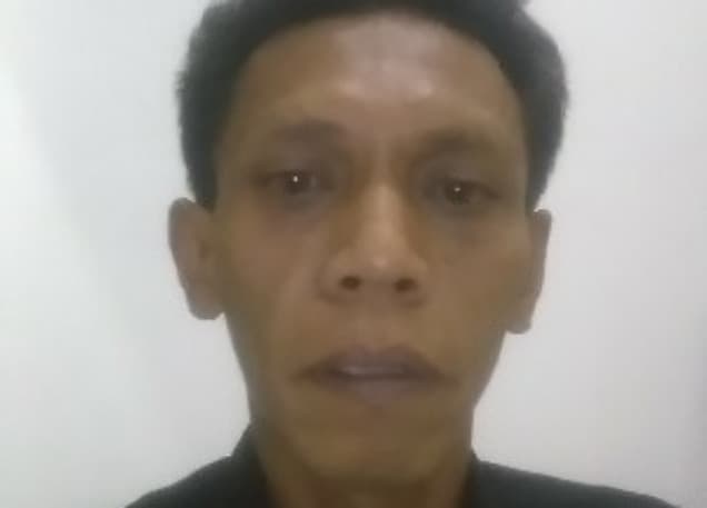 Listing image gallery