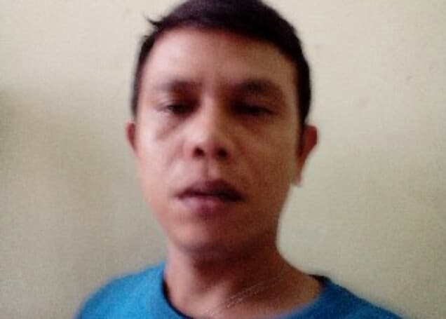 Listing image gallery