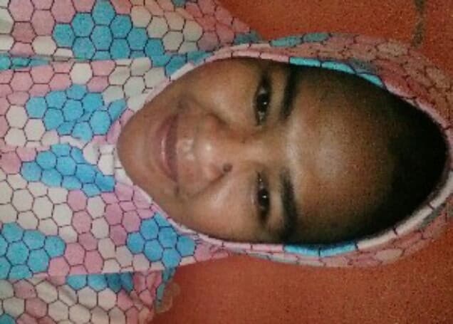 Listing image gallery