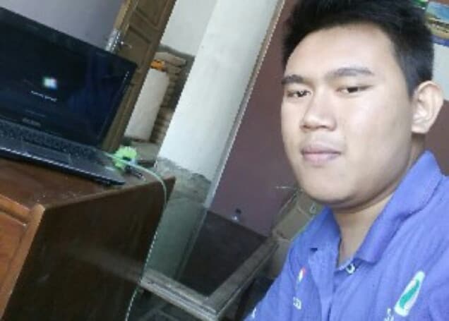 Listing image gallery