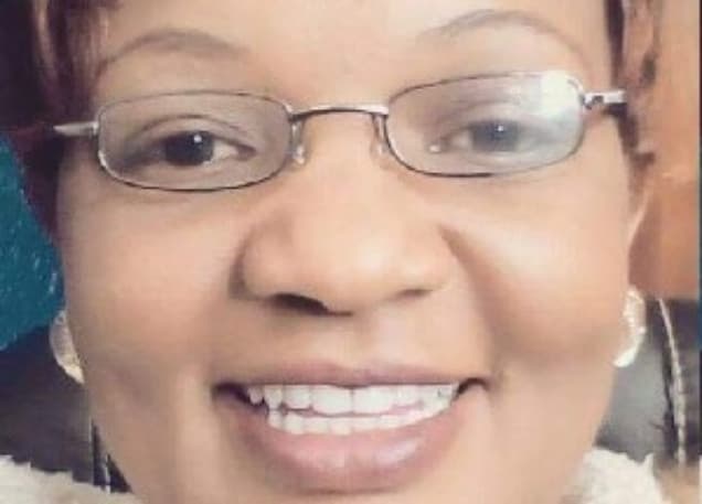 Listing image gallery