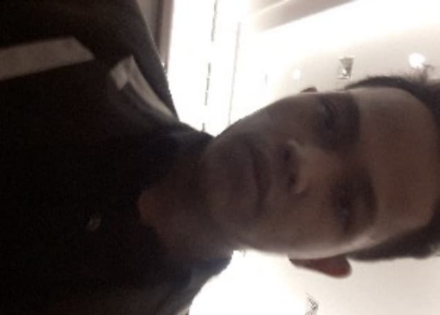 Listing image gallery