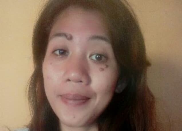 Listing image gallery