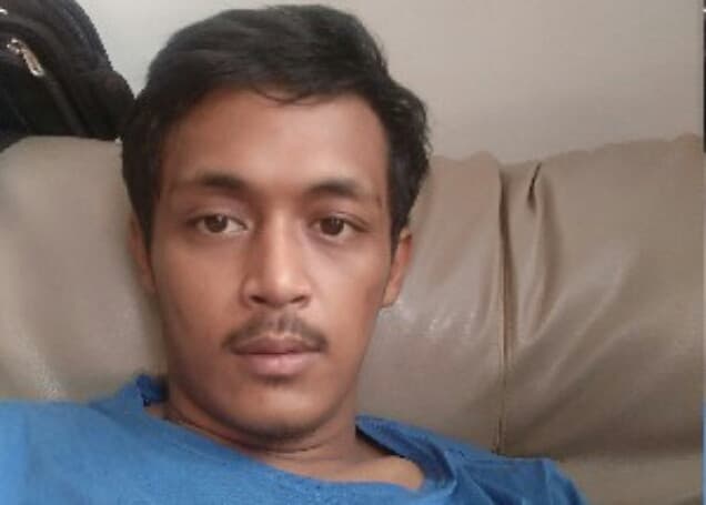 Listing image gallery