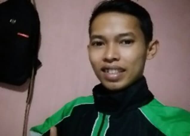 Listing image gallery