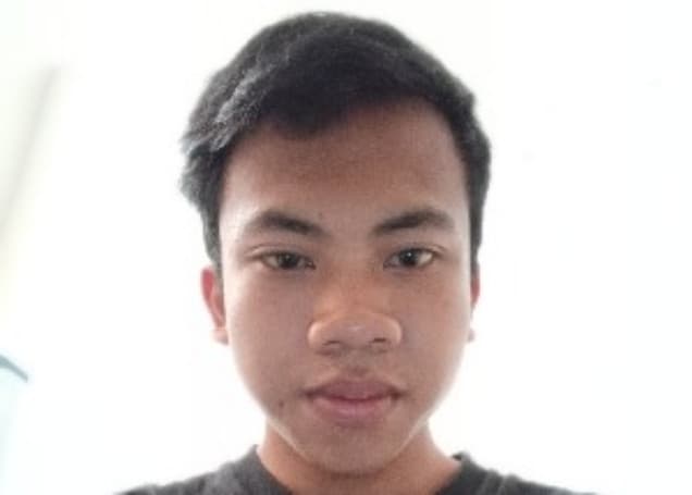 Listing image gallery